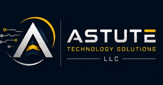 Astute Technology Solutions LLC