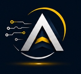 Astute Technology Solutions icon